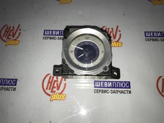 Часы для автомобиляtsb026309hc-a200000015