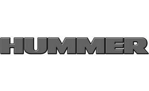 hummer-logo.jpg