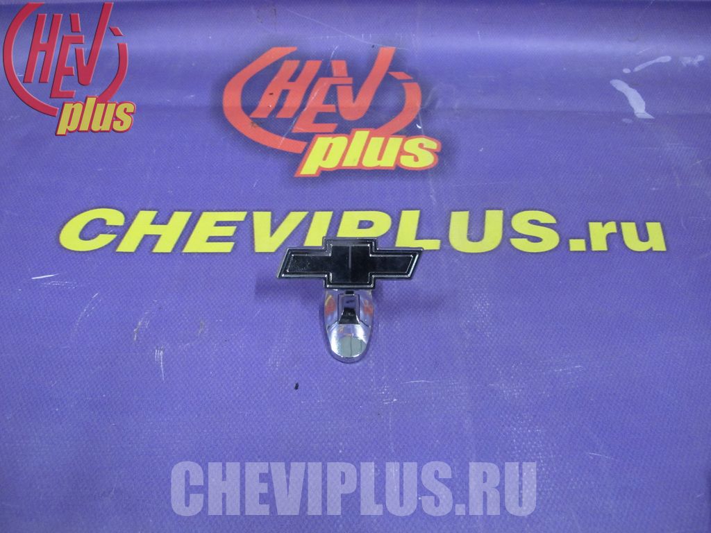 Аксессуары для Chevrolet Cruze — сеть техцентров ШЕВИ ПЛЮС в Москве, Санкт-Петербурге и Краснодаре