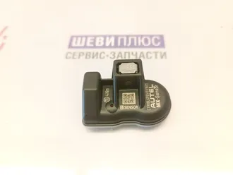 Датчик давления в колесеtsb095025hc-new00005