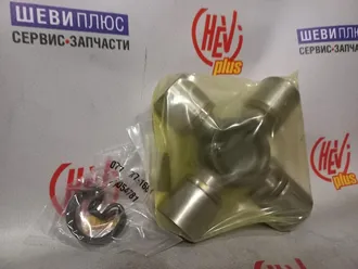 Крестовина заднего карданаtsb075602hc-new00007