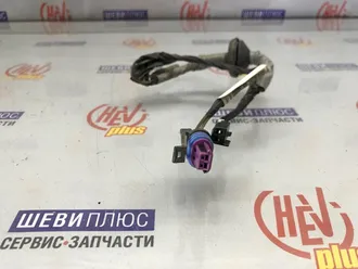 Жгут проводки стоп-сигналаtsb046817hc-a190000055