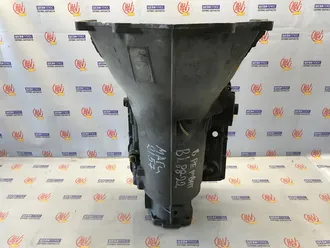 Корпус АКПП 4L60Etsb049904hc-a160000202