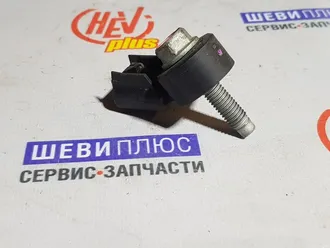 Датчик детонацииtsb031846hc-z190001096