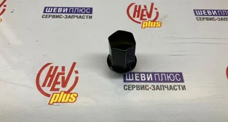 Гайка колёснаяcb013298-new00006