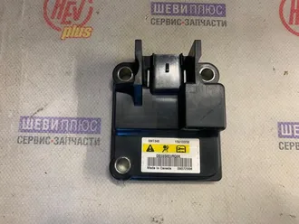 Датчик AIRBAG под центральной консольюtsb026528hc-z220002402