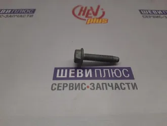 Болт крепления катушки зажиганияcb015905-ap24000060