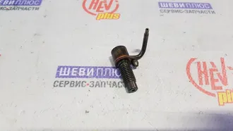 Форсунка маслянаяtsb086543hc-k220000161