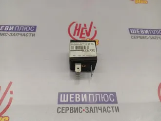 Соленоидtsb027813hc-new00005