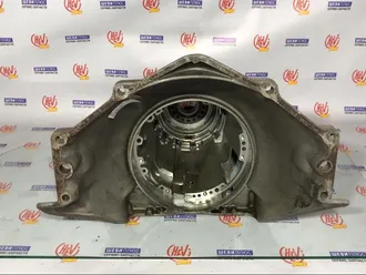 Корпус АКПП 4L60tsb071300hc-a170000084