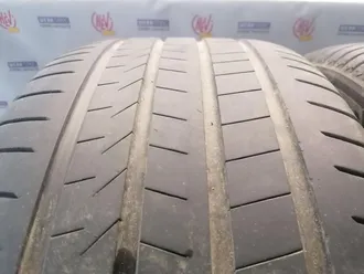 Резина BRIDGESTONE Alenza 001 285/45 R22 всесезонная All Season (AS)cb009846-ap24000808