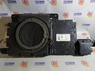 Сабвуферtsb059214hc-z170000686