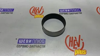 Вкладыш распредвалаtsb020246hc-new00004