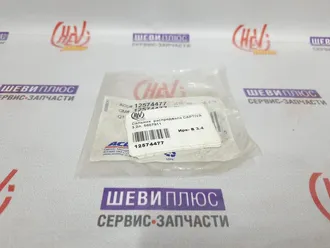 Сальник распредвалаtsb017738hc-new00015