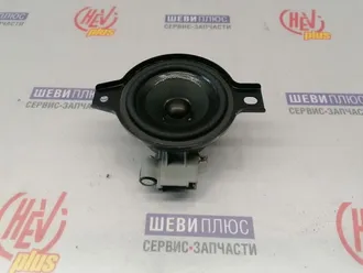 Динамик обшивки багажникаcb017228-ap24001073