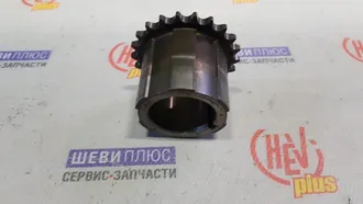 Шестерня коленвалаtsb094164hc-k220000109