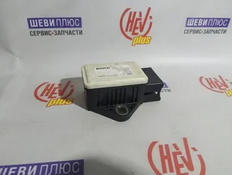 Датчик продольного ускоренияtsb010835hc-z180000691