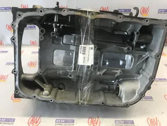 Корпус АКПП 6L80tsb021084hc-a180000168