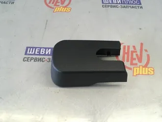 Крышка поводка дворникаtsb014527hc-new00005