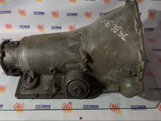 Корпус АКПП 4L60tsb055342hc-a160000191