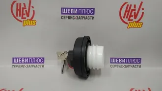 Пробка бензобакаdd002875hc-new00006