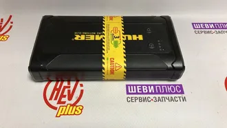 Пускозарядное устройствоtsb065344hc-new00006