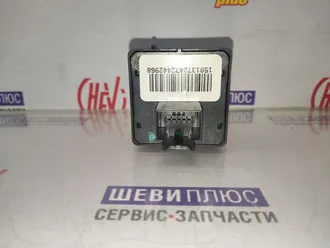 Кнопка 4х4tsb042812hc-ap24004271