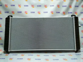 Радиатор-tsb060321hc-new00005