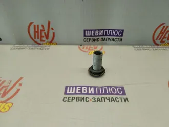 Изолятор впрыскаdd000032-a230000047