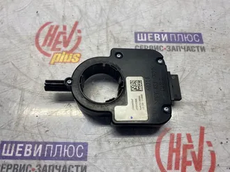 Датчик угла поворота руляtsb045380hc-z210001926