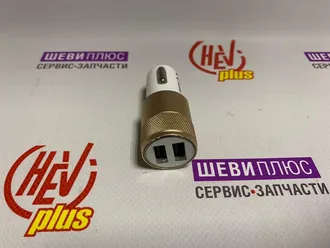 USB Адаптерtsb086864hc-new00007