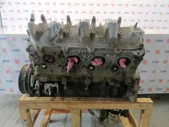 Двигатель в сбореdd009494hc-ap24001128