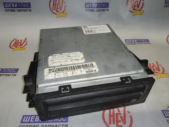 CD чейнджерtsb026308hc-z180000708