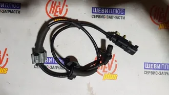 Датчик ABS переднийdd009445hc-k210000328