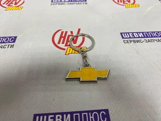 Автомобильный брелокtsb095807hc-new00014