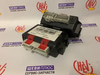 Модуль комфортаtsb010797hc-z160000239