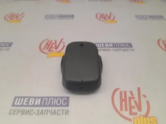 Датчик дождяtsb033517hc-a230000205