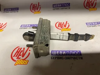 Ограничитель двери задней правойtsb027193hc-z160000239