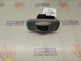 Блок стеклоподъемника двери заднейtsb066737hc-a230000127