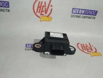 Датчик ускоренияtsb026133hc-z170000705