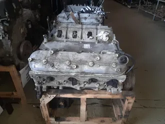 Двигатель в сборе-dd003437-a230001690