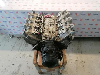 Двигатель в сбореdd009494hc-ap24001128