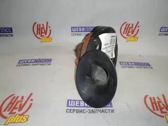 Сигнал звуковойtsb077590hc-z180000691