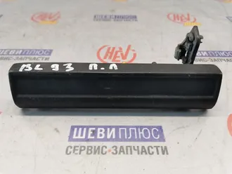 Ручка двери наружнаяtsb043173hc-a210000017