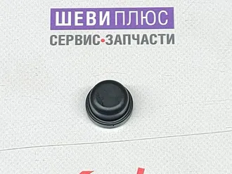 Крышка гайки поводка стеклоочистителяtsb026047hc-new00002