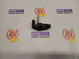 Датчик положения коленвалаdd012479hc-a230000042