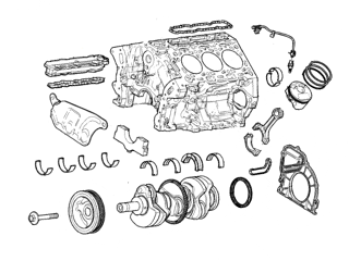 Двигатель (Внутренности и комплектующие).png