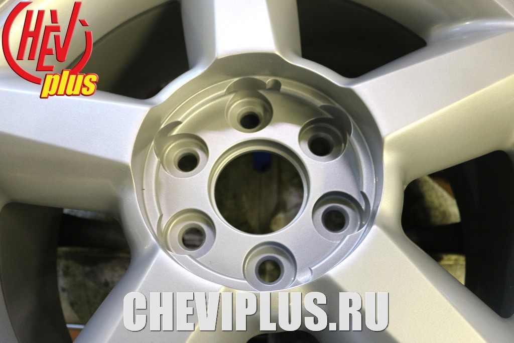 Chevrolet tahoe - покраска дисков порошковой краской 4.jpg