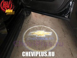 Светодиодные логотипы марки автомобиля в двери.jpg