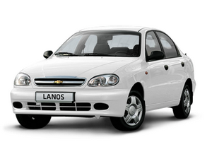 Chevrolet-Lanos.jpg